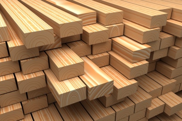 legno-ottimo-materiale-da-costruzione