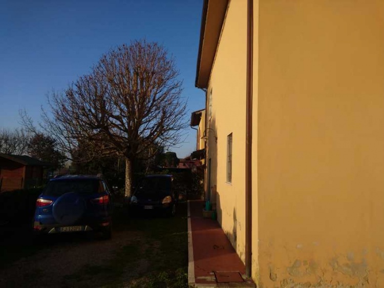 casa-empoli-adatta-per-110-per-cento-%