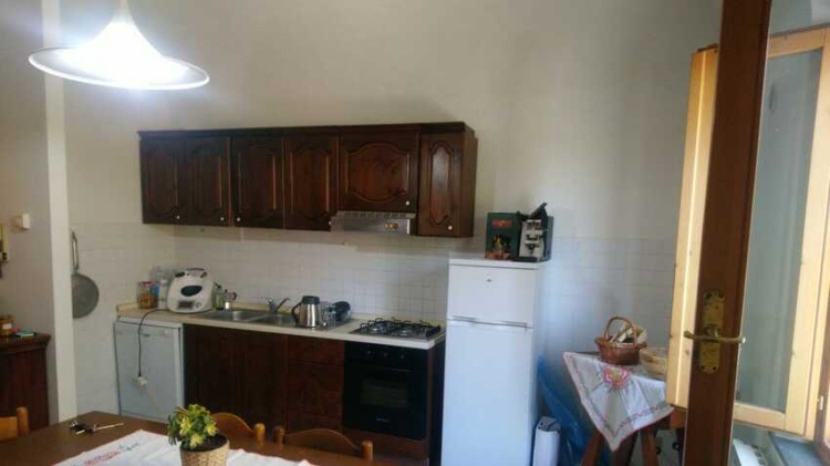 empoli-campagna-casa-in-vendita-bilocale-