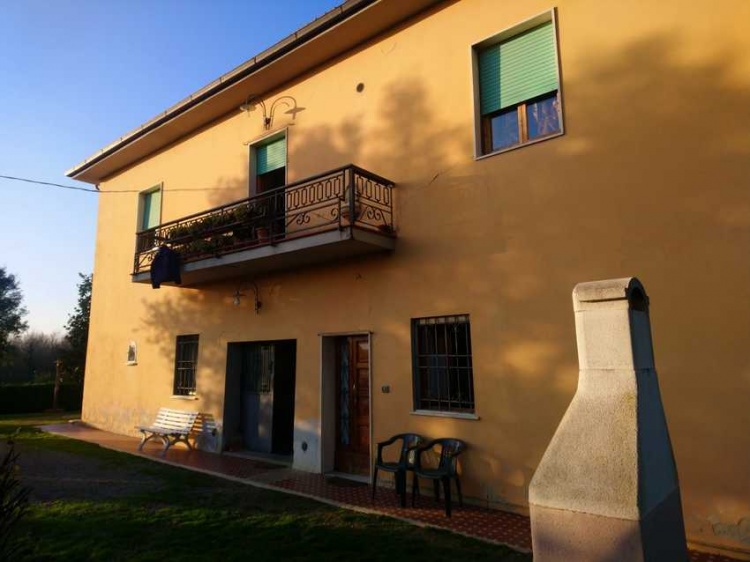 casa-ain-vendita-empoli-campagna