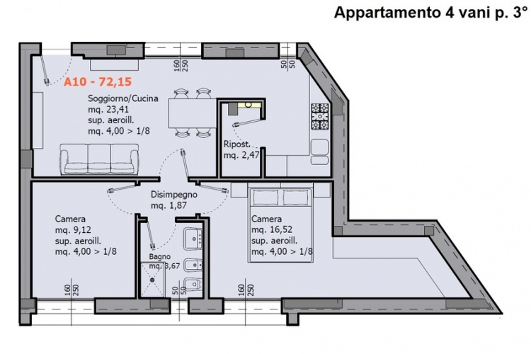 empoli-edificio-di-pregio-appartamenti-in-vendita