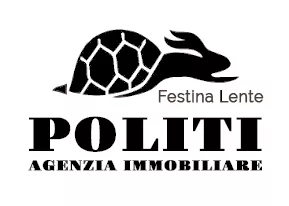 Agenzia immobiliare Politi sas Empoli 