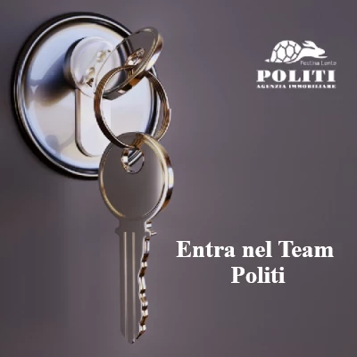 agenzia immobiliare politi empoli via ridolfi 179