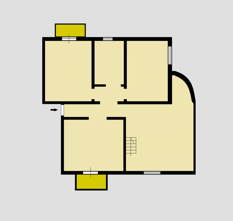 Agenzia immobiliare politi