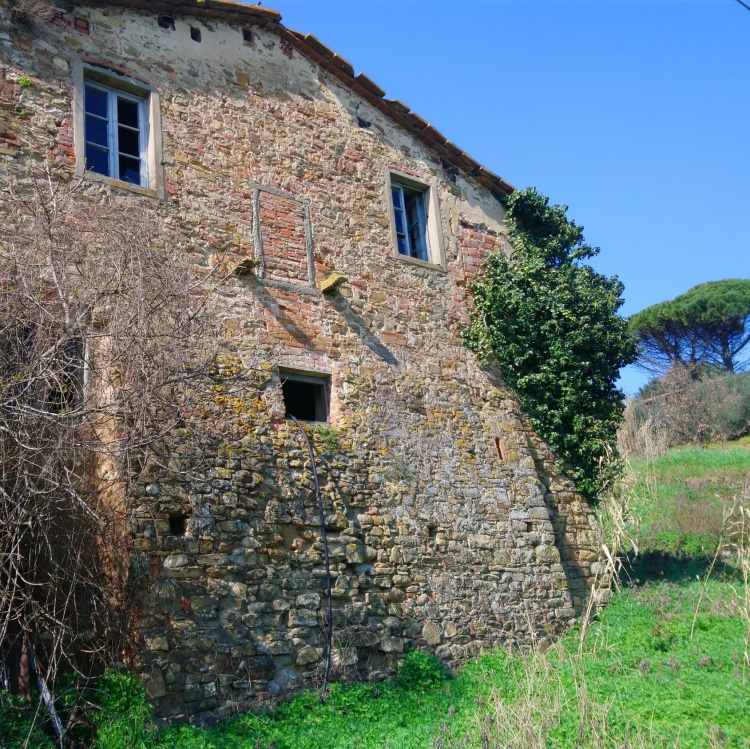 Colline-Fiorentine-Restauro-Conservativo