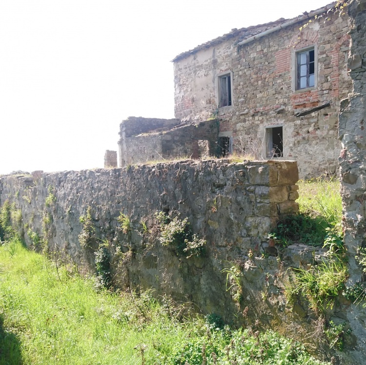 Terra-tetti-signorili-panoramici