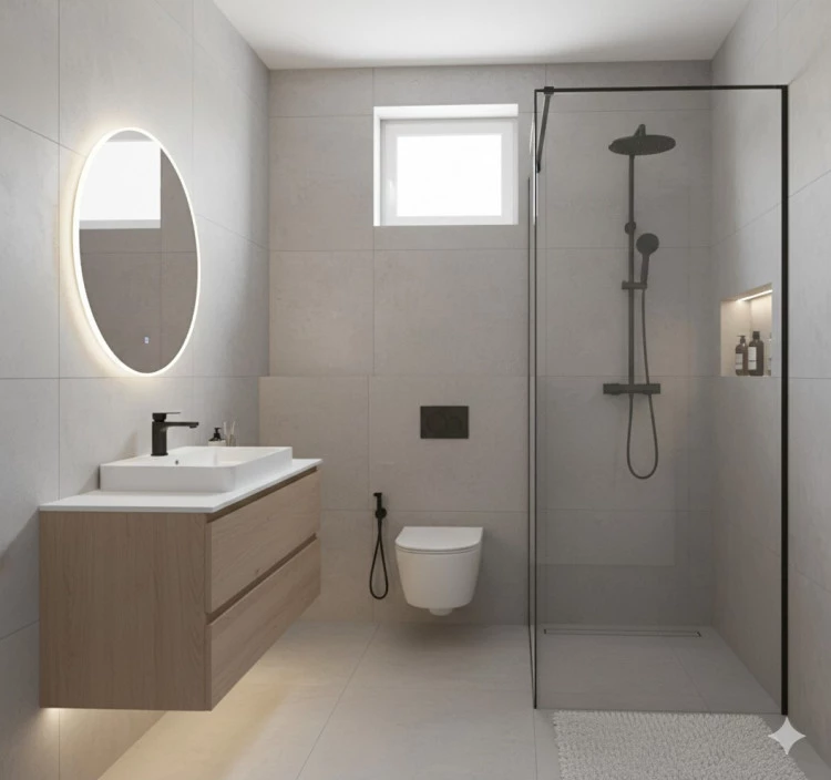 empoli casa in vendita agenzia immobiliare politi bagno