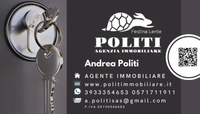 andrea-politi-agente-immobiliare