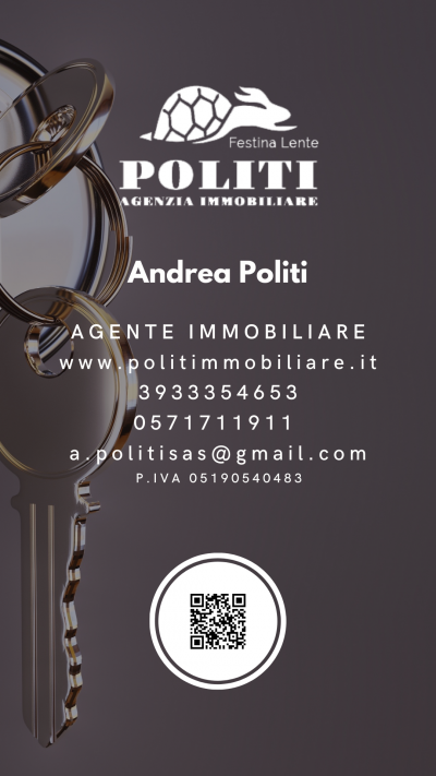 Andrea-Politi-biglitto-da-visita-per-mobile