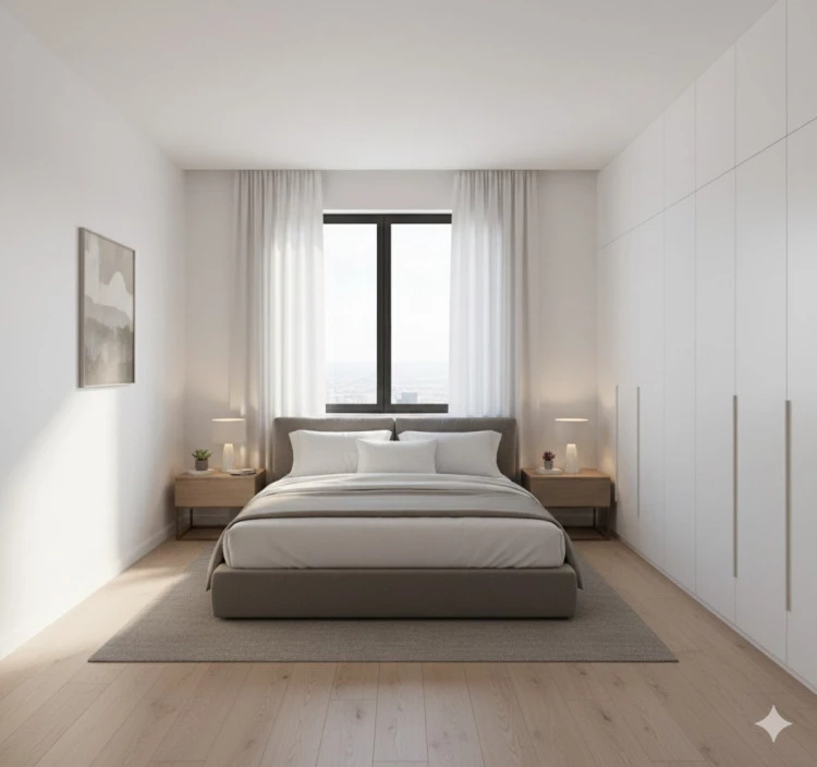 empoli casa in vendita agenzia immobiliare politi camera