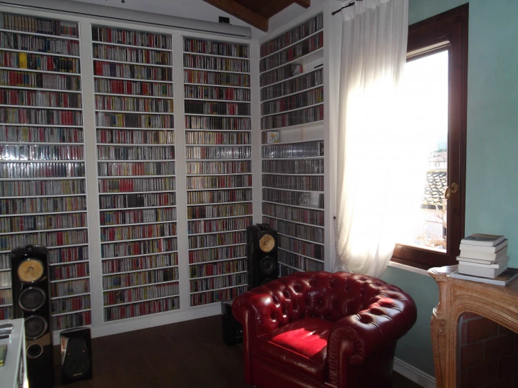 Terratetto a capraia fiorentina rustico pressi stazione