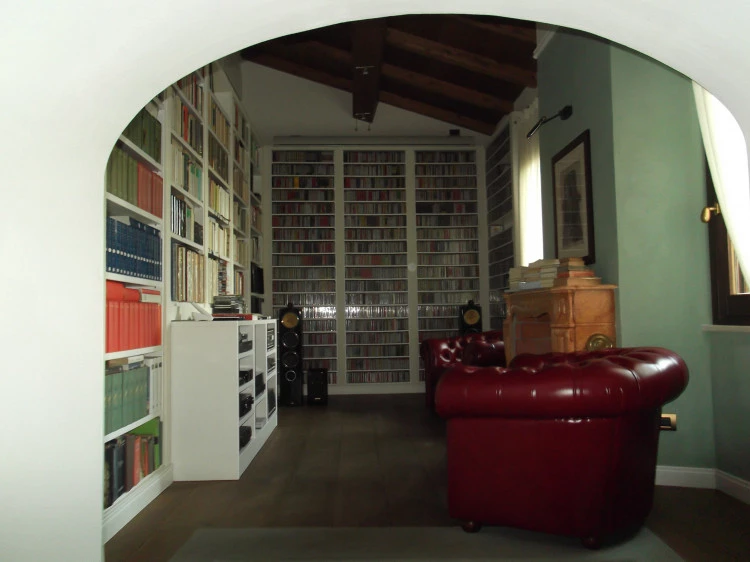 Terratetto a capraia fiorentina rustico pressi stazione salone