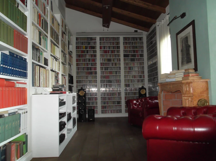 Terratetto a capraia fiorentina rustico pressi stazione sala musica