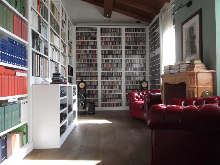 Terratetto a capraia fiorentina rustico pressi stazione dischi