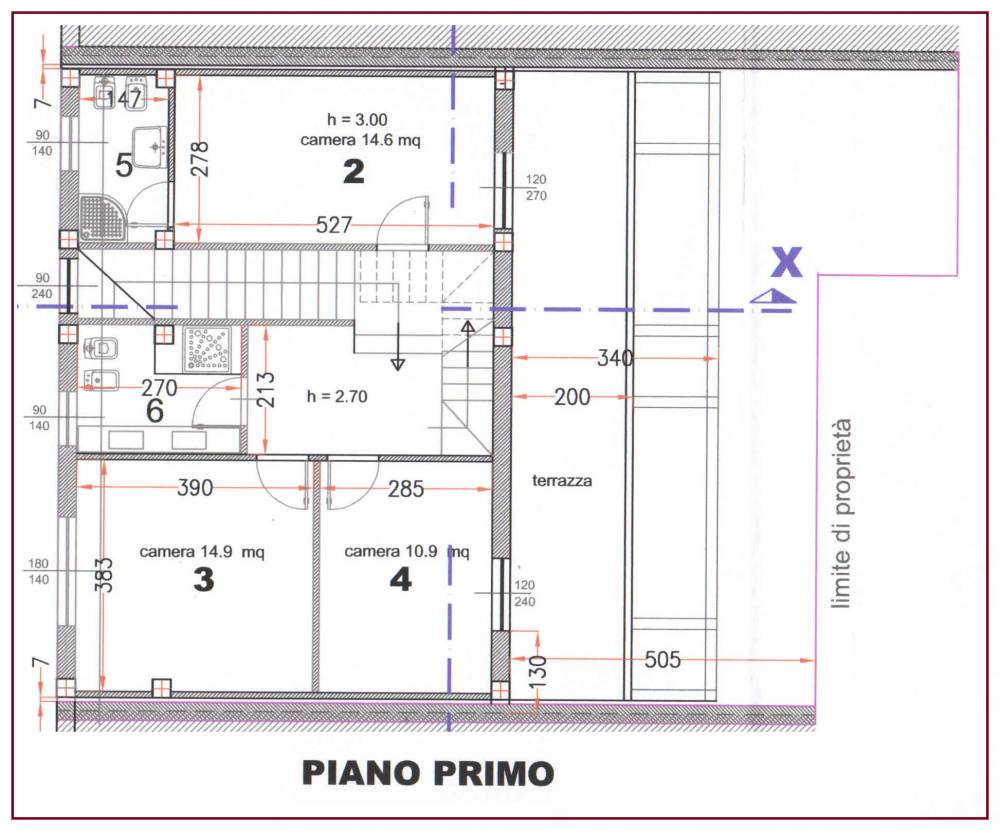 empoli-est-terratetto-piano-primo