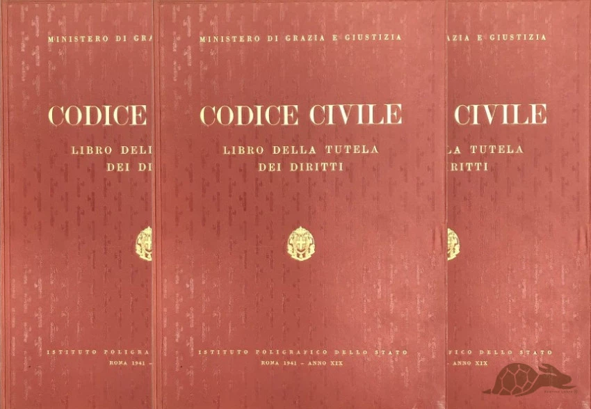 Capitolo 9. La mediazione secondo il Codice Civile