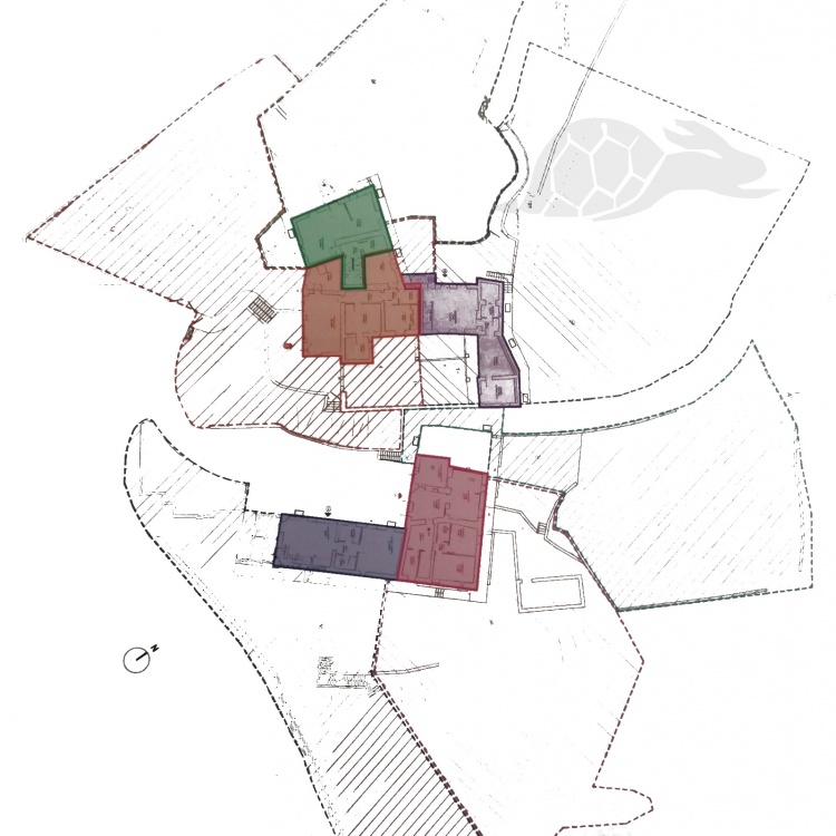 colonica-restauro-conservativo