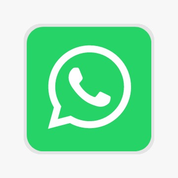contattaci su whatsapp