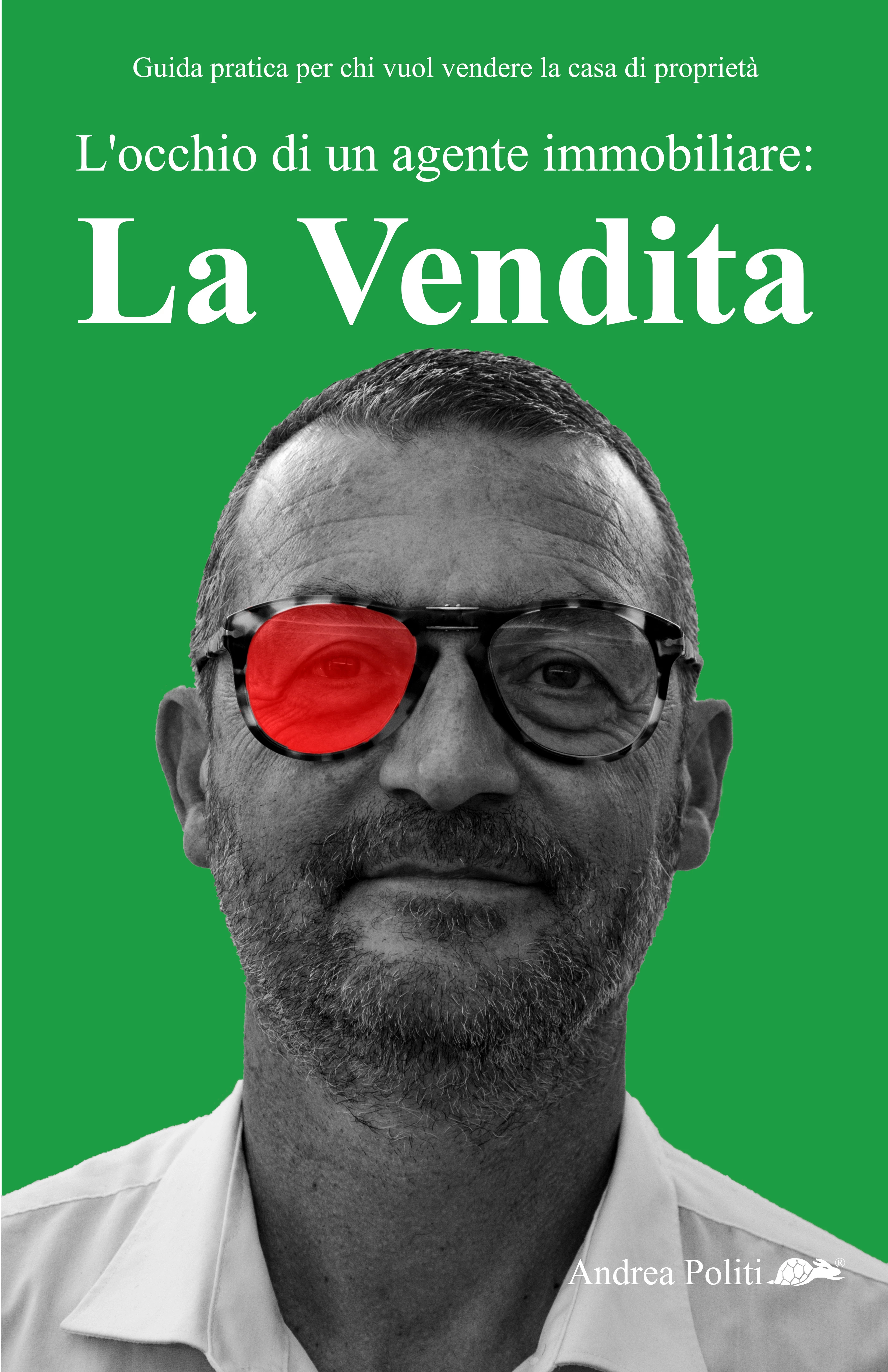 Per te che vuoi vendere la tua caa