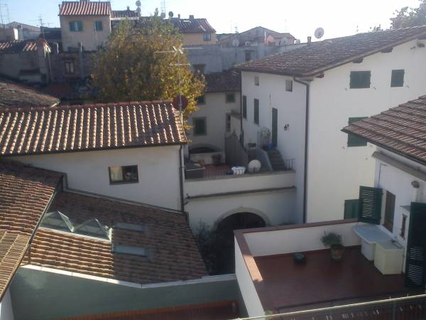 appartamento-in-vendita-empoli-centro-ztl--vista-panoramica-sui-tetti