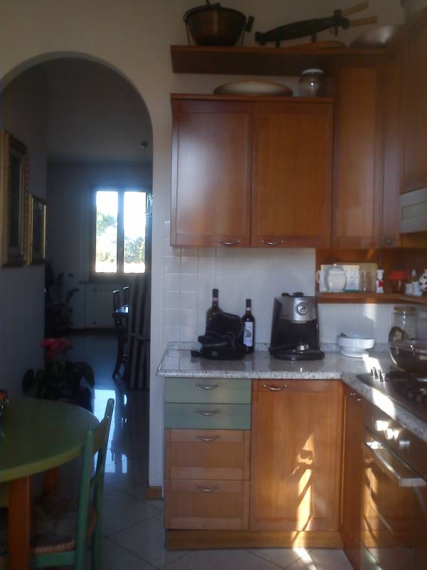 appartamento-in-vendita-empoli-centro-ztl--cucina