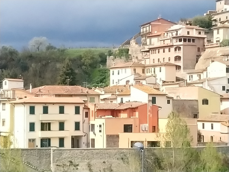 foto-panoramica-capraia-fiorentina