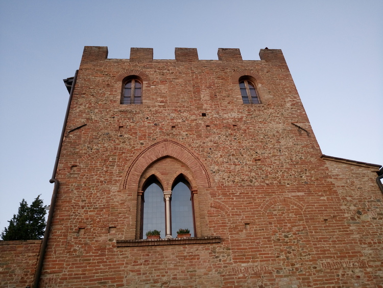 rocca-di-certaldo-toscana