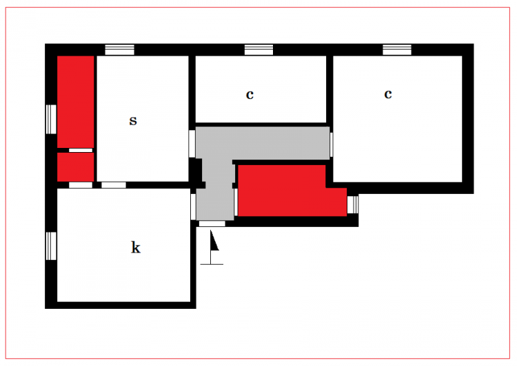 l58-vendita-empoli-casa-di-4-vani