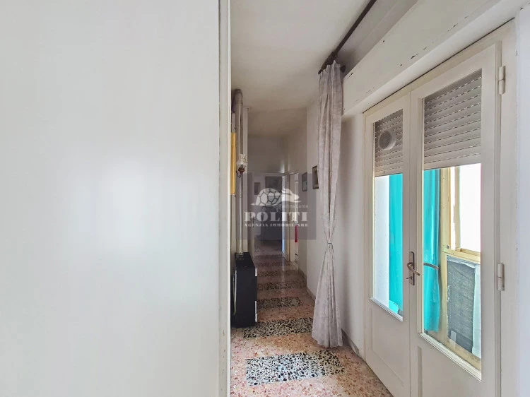 empoli-5-vani-casa-in-vendita-ripostiglio