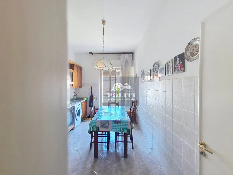 empoli-5-vani-casa-in-vendita