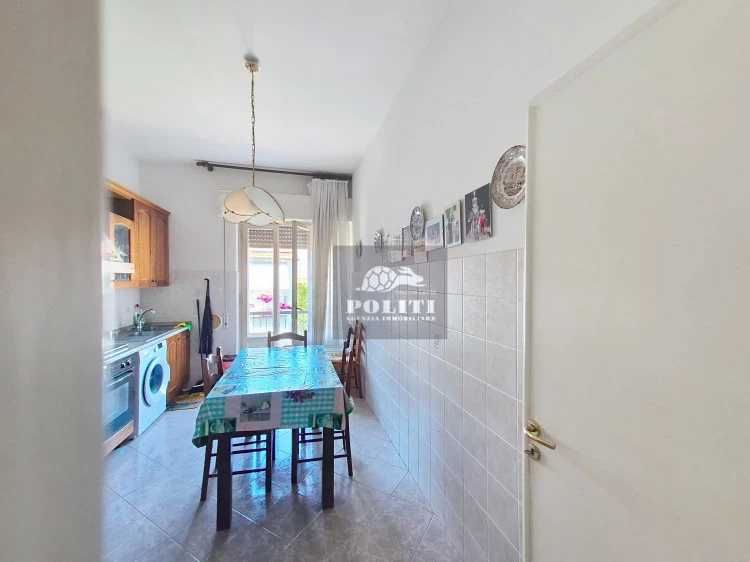 empoli-5-vani-casa-in-vendita-pranzo