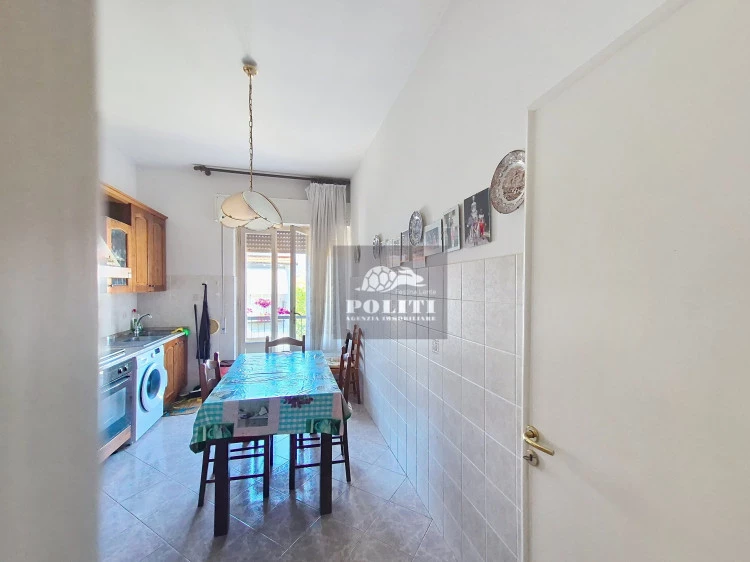empoli-5-vani-casa-in-vendita cucina