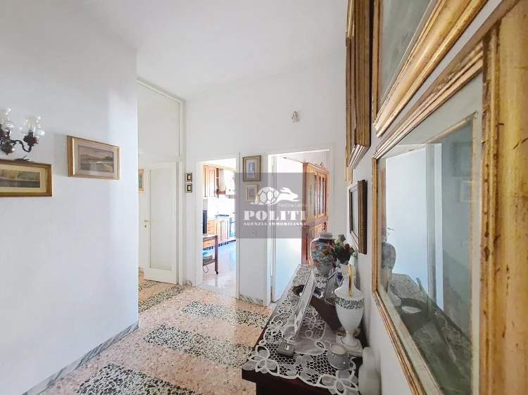 empoli-5-vani-casa-in-vendita ingresso