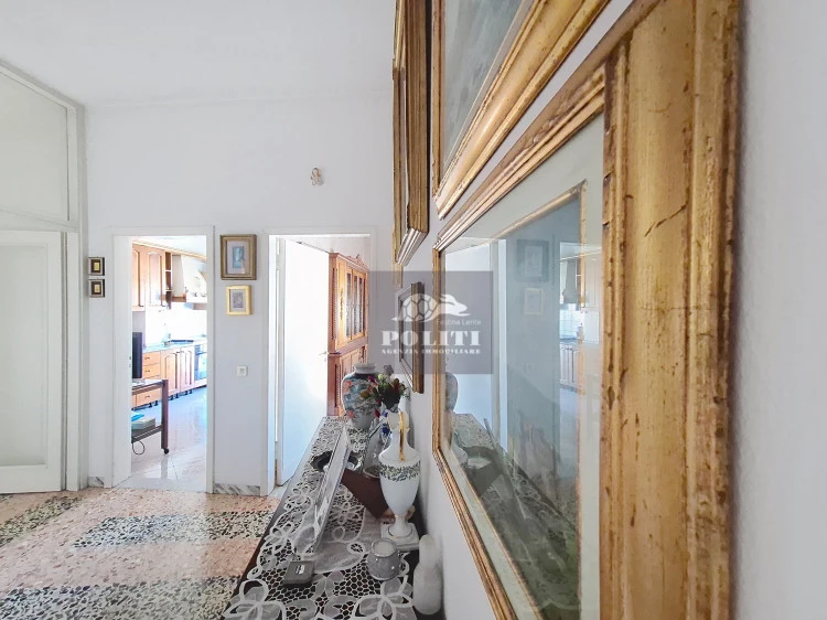 empoli-5-vani-casa-in-vendita atrio