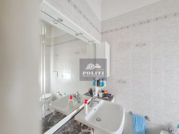 empoli-5-vani-casa-in-vendita bagno