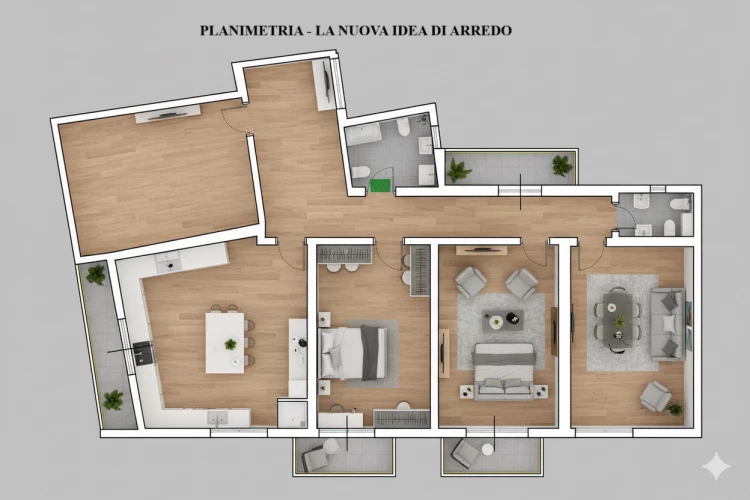 empoli-5-vani-pianta-della-casa-arredata-in-vendita