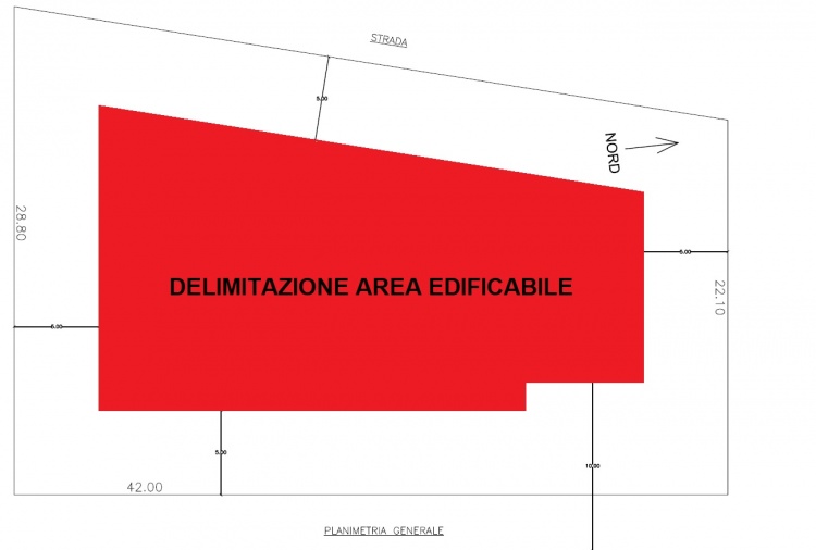 terreno-edificabile-per-appartamenti-empoli