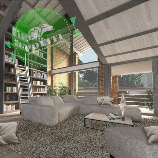 loft-empoli-su-progetto