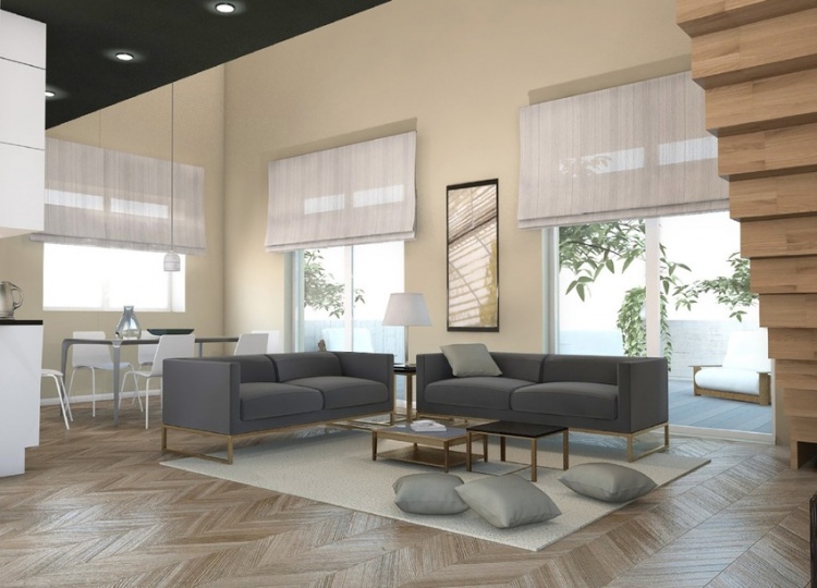 nuove-realizzazioni-immobiliari-empoli