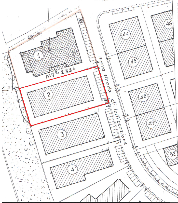 empoli-terreno-edificabiòe-per-capannoni-in-vendita