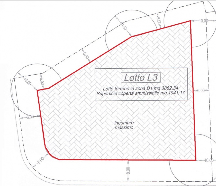 area-edificabile-empoli-terrafino