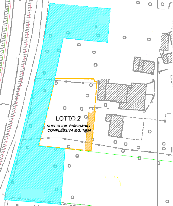 area-edificabile-per-due-palazzine