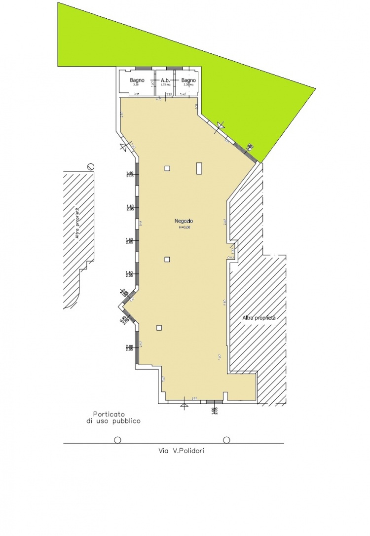 empoli-fondo-direzionale-commerciale-in-vendita