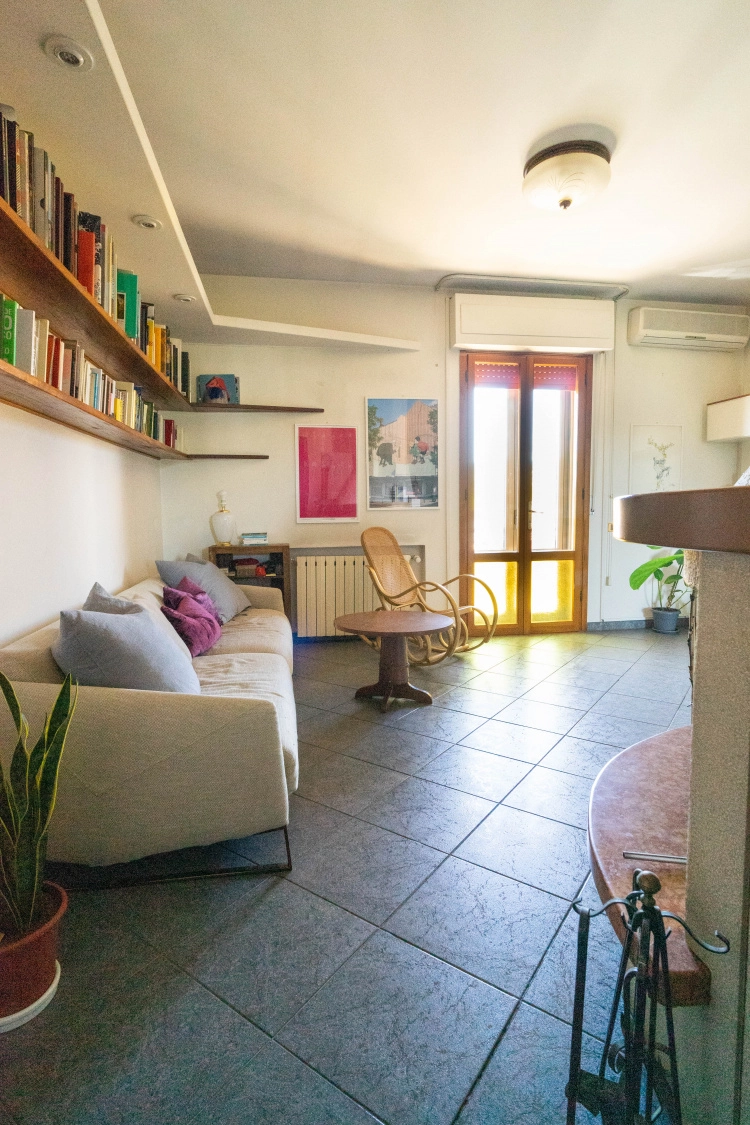 empoli appartamento di 4 vani in vendita subito disponibile