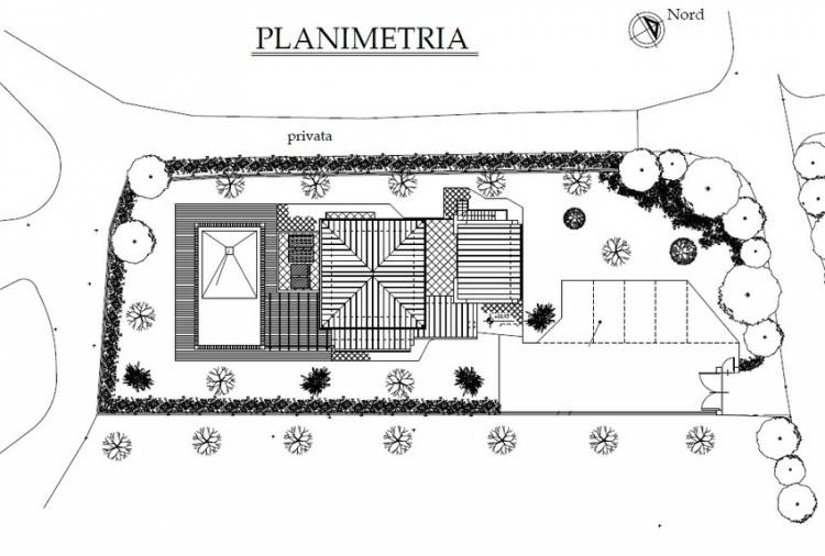 montelupo-villa-sammontana-