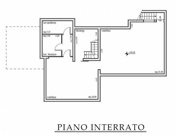 edificare-a-montelupo-fiorentino-progetto