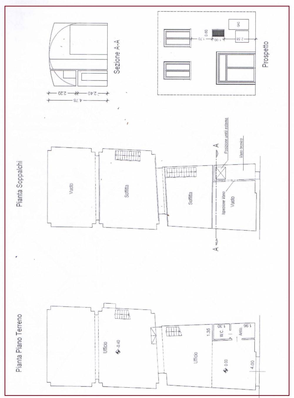 empoli-pianta-fondo-commerciale-direzionale