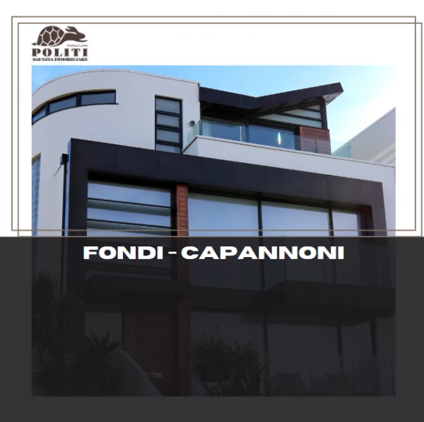 clienti che cercano coloniche e rustici