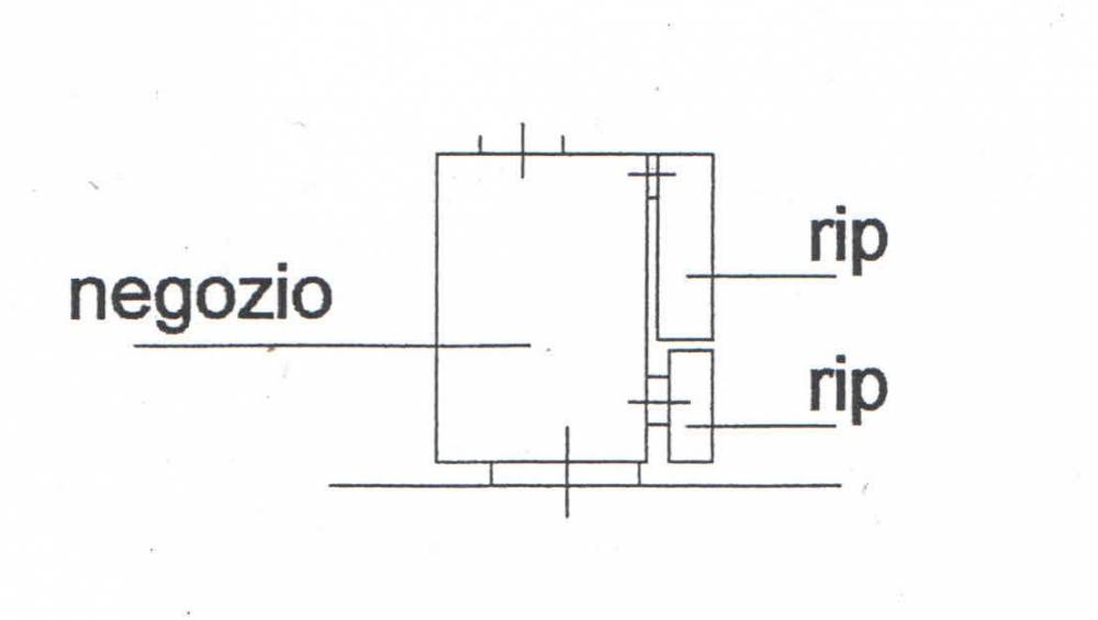 empoli-ovest-terratetto-in-vendita