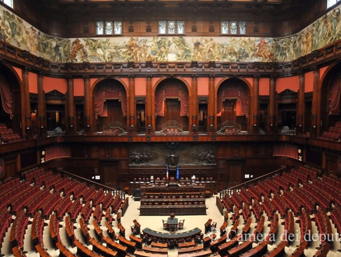 il-senato-della-repubbica